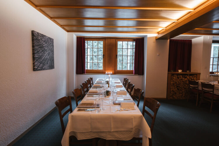 Grimselwelt_231020_cramarts-47