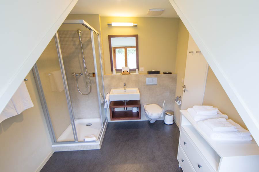 handeck_zimmer_familienzimmer_03